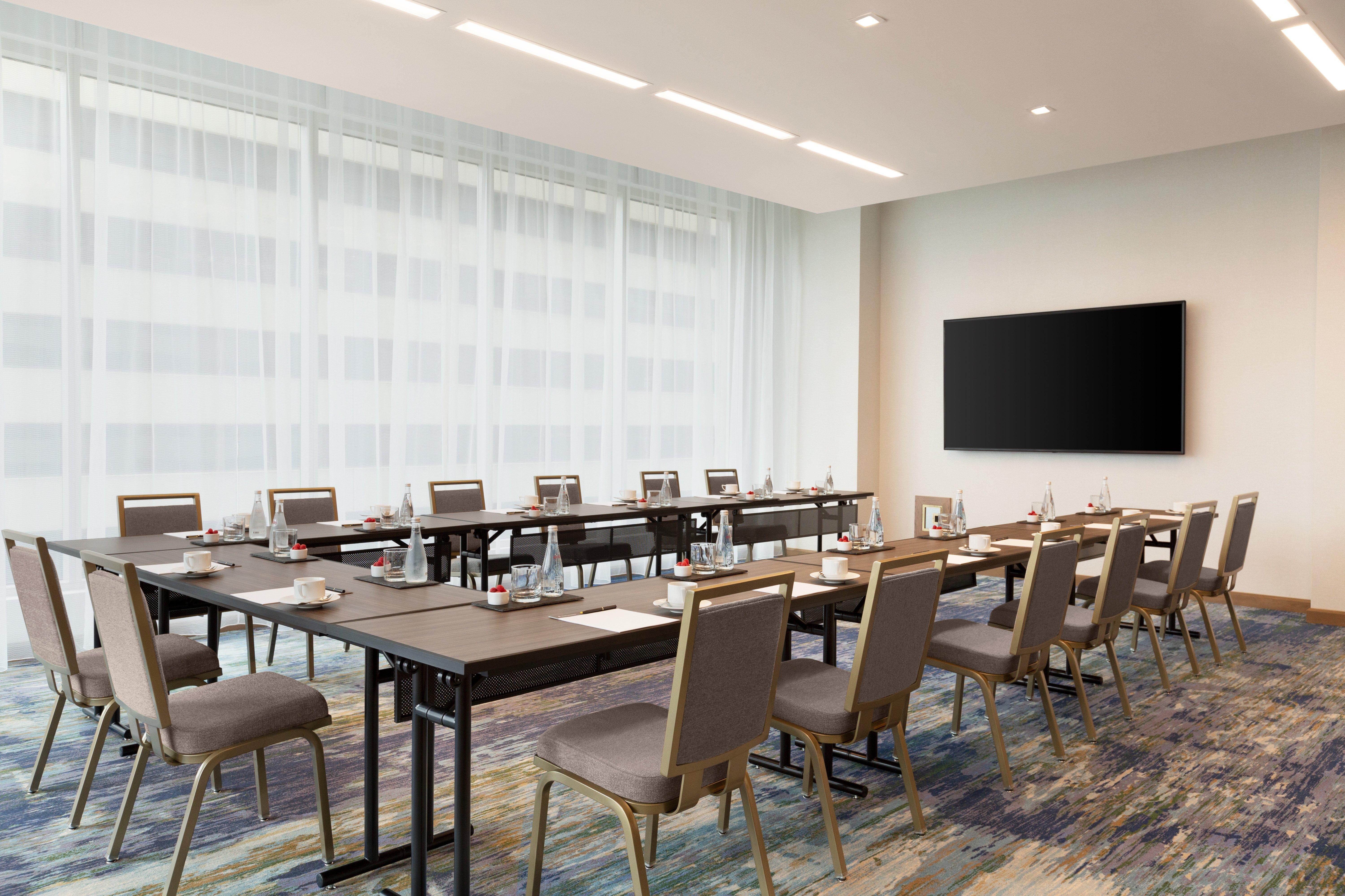 Intercontinental Houston By Ihg Hotel Ngoại thất bức ảnh