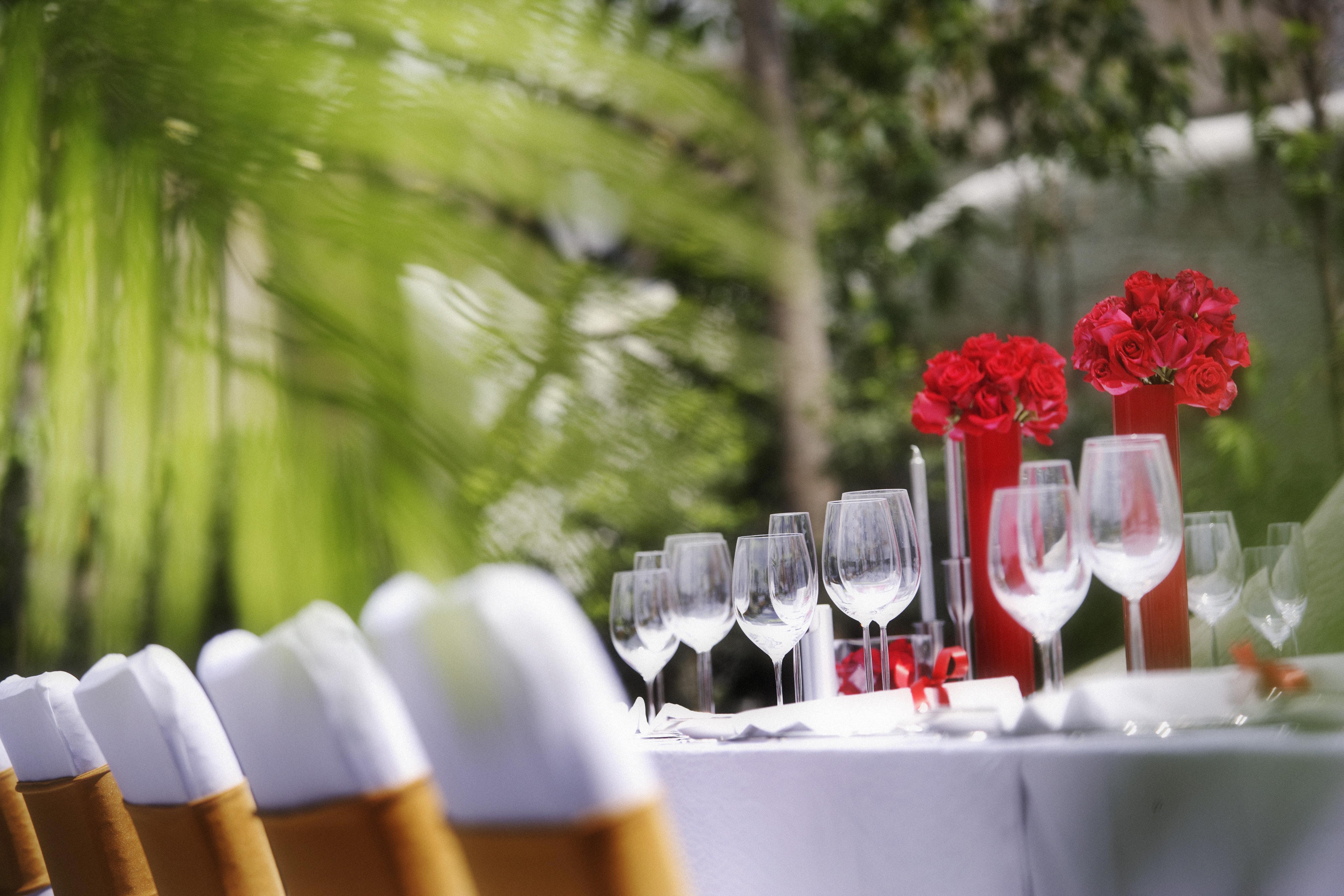 Intercontinental Houston By Ihg Hotel Ngoại thất bức ảnh